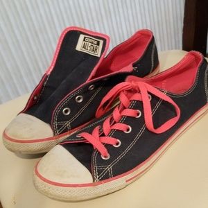 Converse
